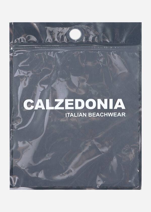 Doplnky Calzedonia Polstrované Cups for Bandeau Bikinis Damske Biele | SK1279IS